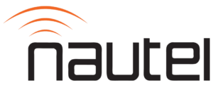 Nautel logo