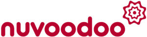 NuVoodoo logo