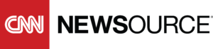 CNN NEWSource logo