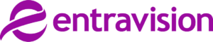 Entravision logo