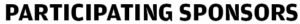 Participating Sponsors