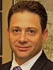 Todd Hartman
