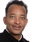 DuJuan McCoy