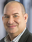 Andrew Rosen
