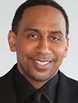 Stephen A. Smith
