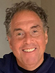 Jeff Warshaw