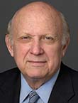 Floyd Abrams