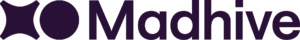 Madhive logo
