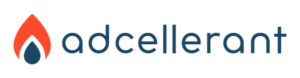Adcellerant logo