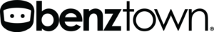 Benztown logo
