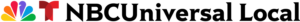 NBCU Local logo