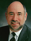 Harvey Nagler
