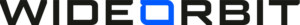 WideOrbit logo