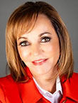 Caroline Beasley