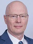 Phil Brooks