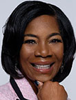 Sheila Brown