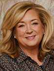 Jeanne-Marie Condo-Bucknell