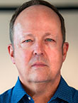 Tim Dukes