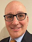 Alan Gould