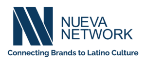 Nueva Network logo