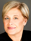 Heidi Raphael