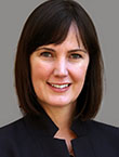 Tanya Vea
