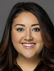 Natalia Sanchez Alvarez