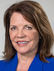 Sandy Breland