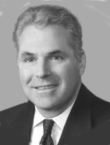 Chris Cornelius 