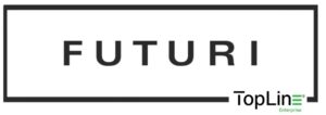 Futuri logo