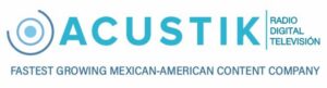 Grupo Acustik
