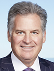 Michael J. Hayes