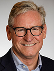 Pat LaPlatney