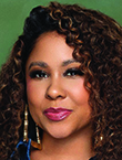 Angela Yee